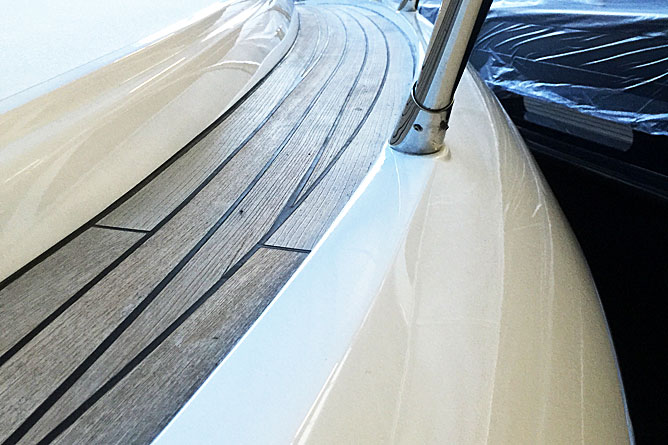 boote-yachten bild 2