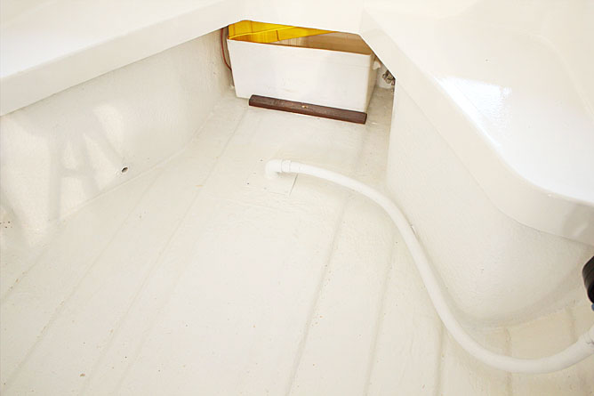 boote-yachten bild 10