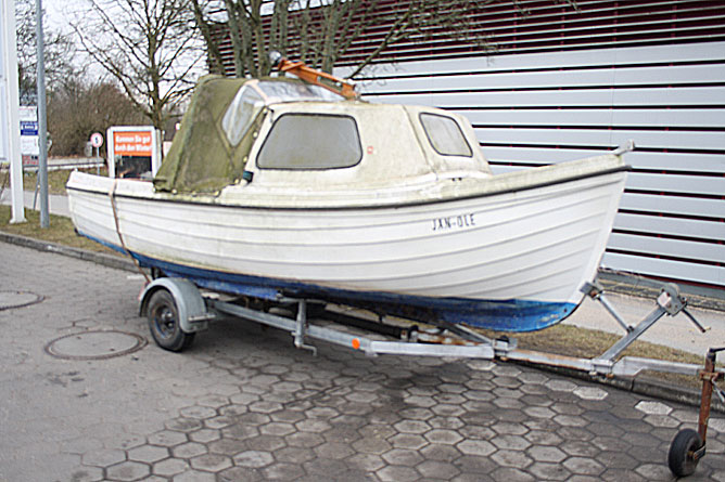 boote-yachten bild 2