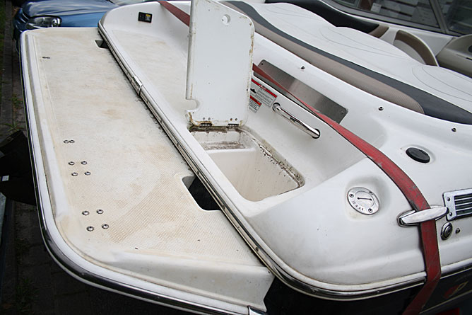 boote-yachten bild 5