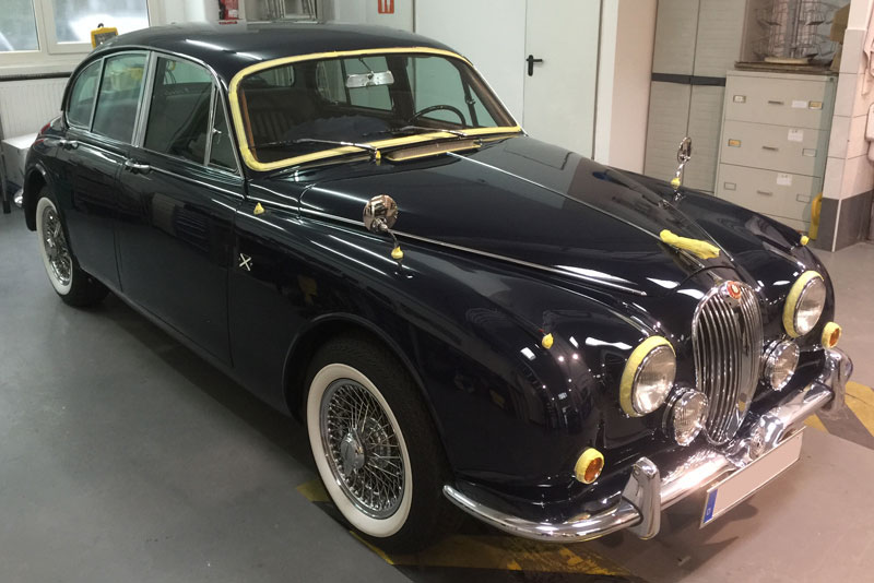 oldtimer bild 12