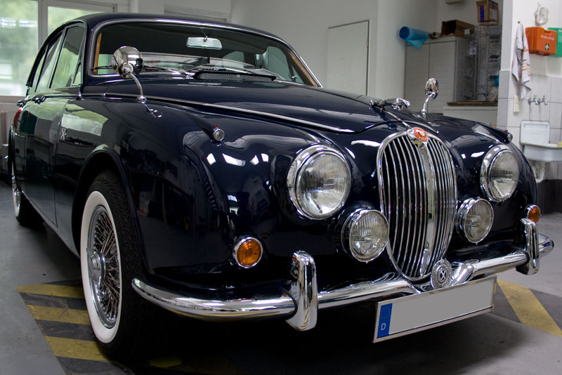 oldtimer bild 4