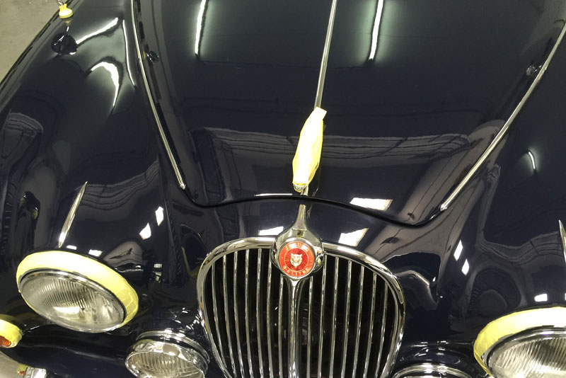 oldtimer bild 9