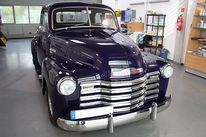 oldtimer bild 6