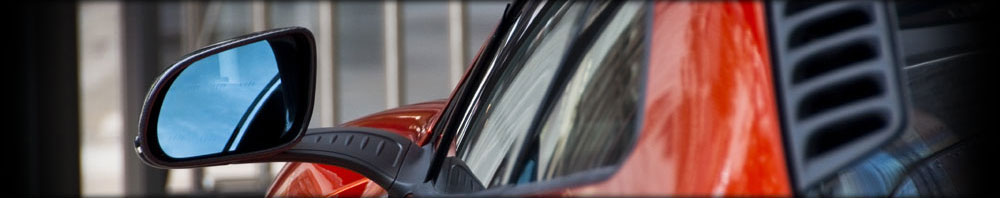 Werkstatt Impression 3